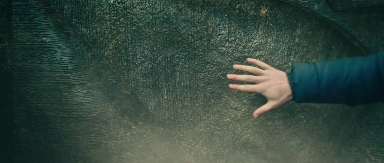 War of the Worlds - The Attack (2023) BluRay Hindi + English 720p x264 AVC HE-AAC 2.0 ESub.mkv.0000